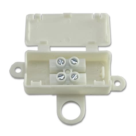 diode led di-0841 mini terminal junction box|Mini Terminal Junction Box By Diode LED DI.